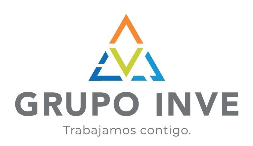 Grupo INVE